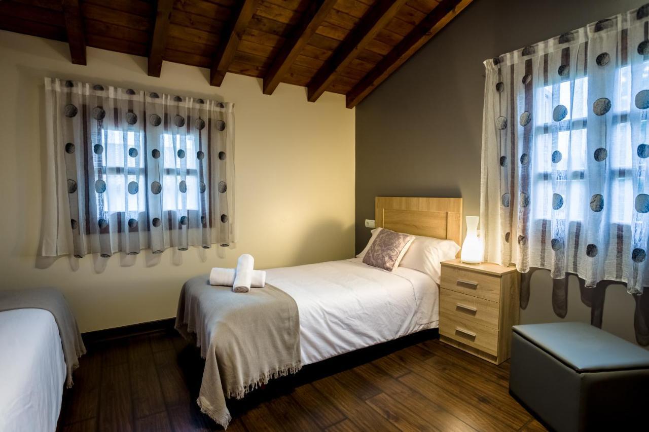 Bakubitxi Holiday home